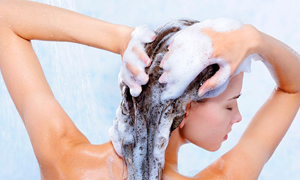 6 Quy tắc chăm sóc tóc mà bạn cần biết để có mái tóc bồng bềnh