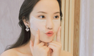 Phân biệt cách dùng 4 loại mặt nạ để chăm sóc da mùa hanh khô