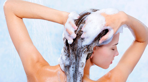 6 Quy tắc chăm sóc tóc mà bạn cần biết